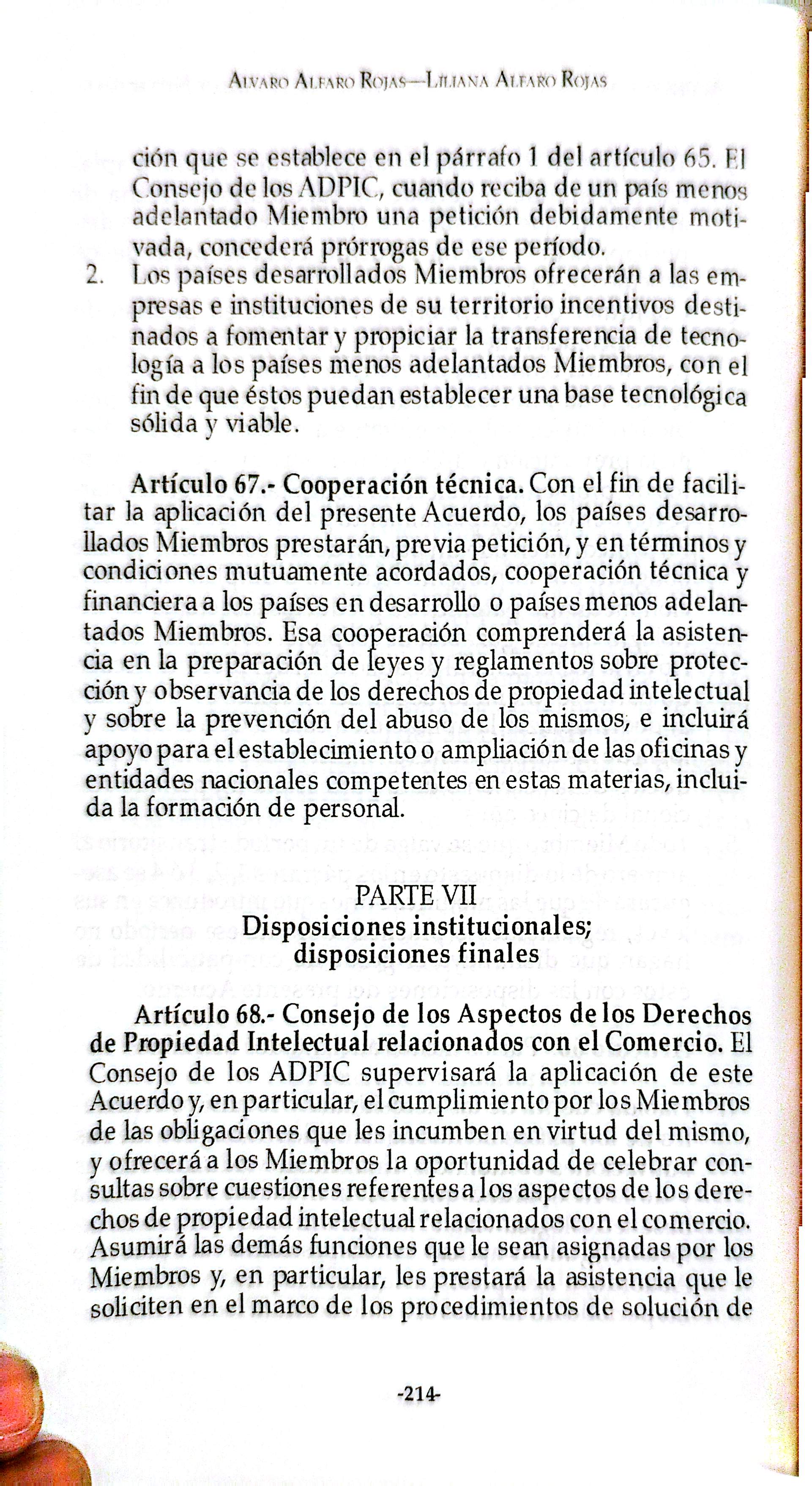 Ley de Marcas y otros Signos Distintivos y su Reglamento_209.jpg